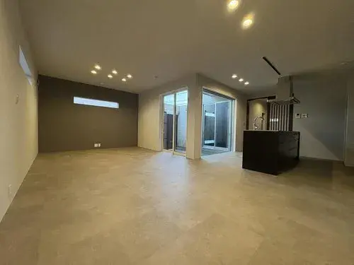 4LDK Property Kanazawa City Ishikawa Prefecture (3)