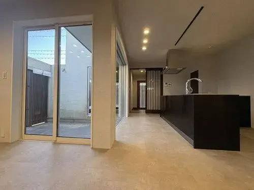 4LDK Property Kanazawa City Ishikawa Prefecture (4)