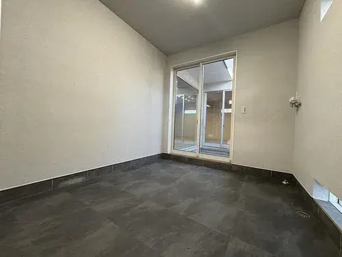 4LDK Property Kanazawa City Ishikawa Prefecture (5)