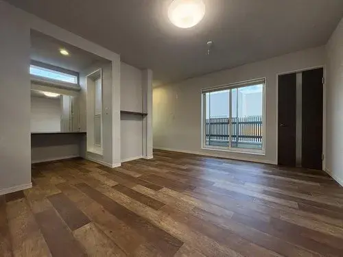 4LDK Property Kanazawa City Ishikawa Prefecture (6)