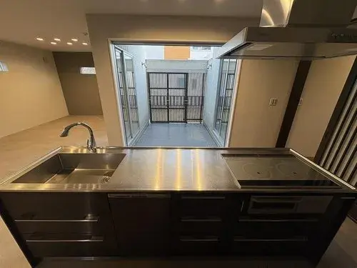4LDK Property Kanazawa City Ishikawa Prefecture (7)