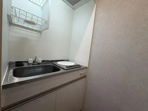 4LDK Property Kanazawa City Ishikawa Prefecture (8)