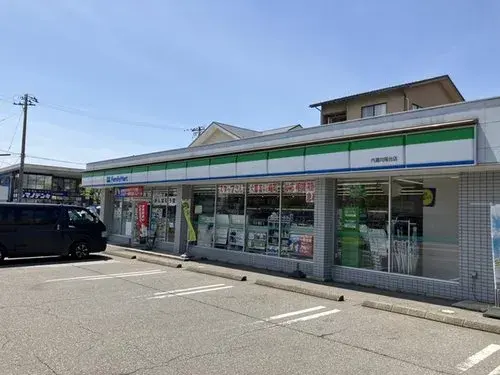 4LDK Property Kanazawa City Ishikawa Prefecture (9)