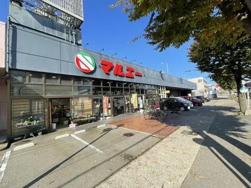 4LDK Property Kanazawa City Ishikawa Prefecture (10)
