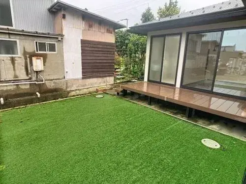 3LDK Property Komatsu City Ishikawa Prefecture (2)