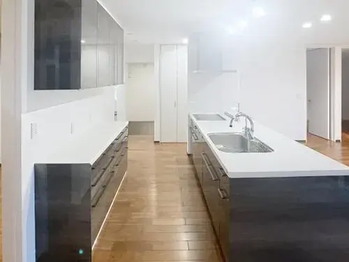 3LDK Property Komatsu City Ishikawa Prefecture (11)