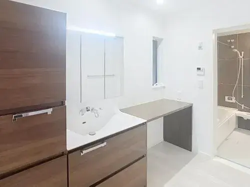 3LDK Property Komatsu City Ishikawa Prefecture (13)