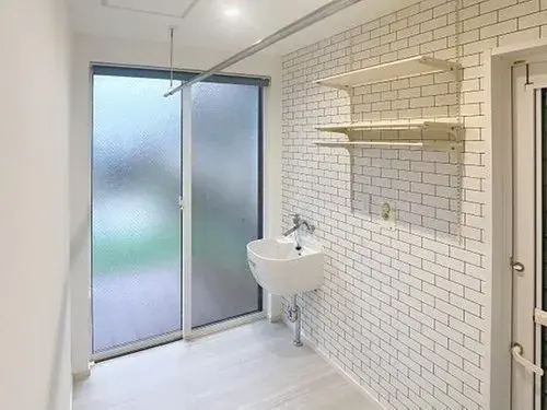 3LDK Property Komatsu City Ishikawa Prefecture (15)
