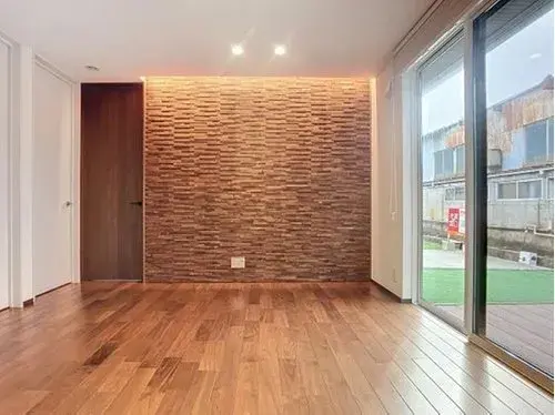 3LDK Property Komatsu City Ishikawa Prefecture (4)
