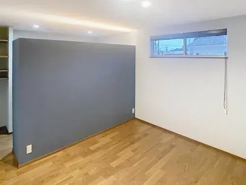 3LDK Property Komatsu City Ishikawa Prefecture (6)