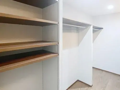 3LDK Property Komatsu City Ishikawa Prefecture (7)