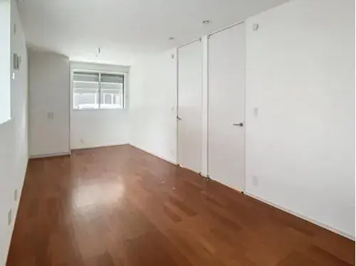 3LDK Property Komatsu City Ishikawa Prefecture (8)