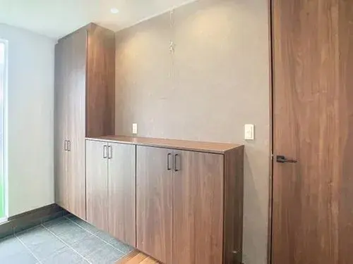 3LDK Property Komatsu City Ishikawa Prefecture (9)