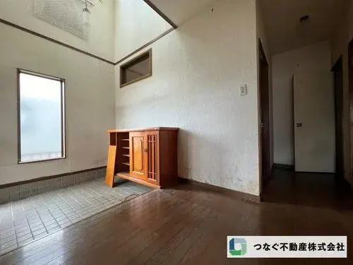 4LDK Property Kanazawa City Ishikawa Prefecture (11)