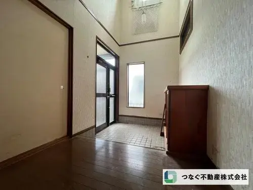 4LDK Property Kanazawa City Ishikawa Prefecture (12)