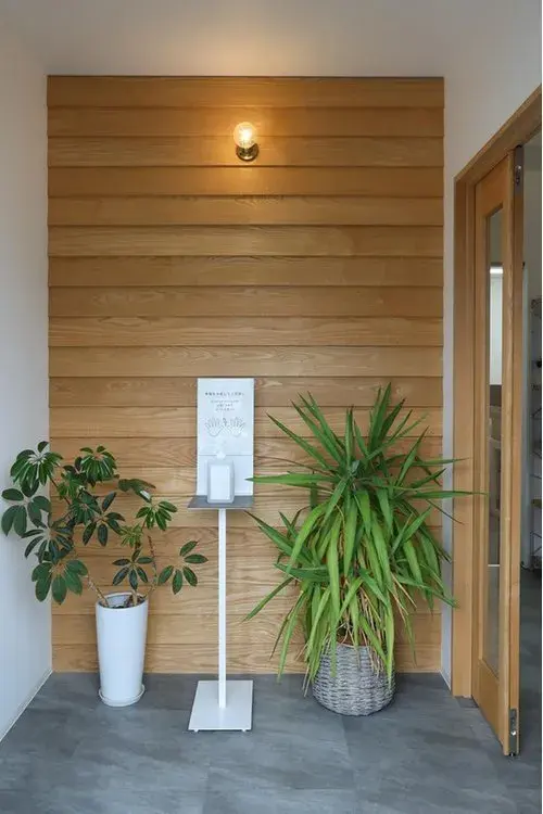 4LDK Property Kanazawa City Ishikawa Prefecture (13)