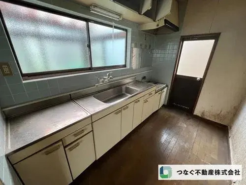 4LDK Property Kanazawa City Ishikawa Prefecture (18)