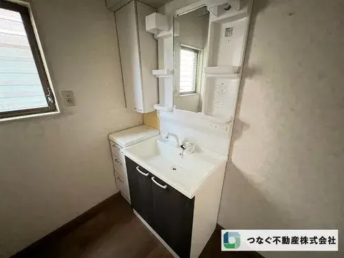4LDK Property Kanazawa City Ishikawa Prefecture (19)