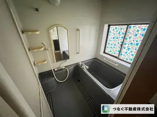 4LDK Property Kanazawa City Ishikawa Prefecture (20)