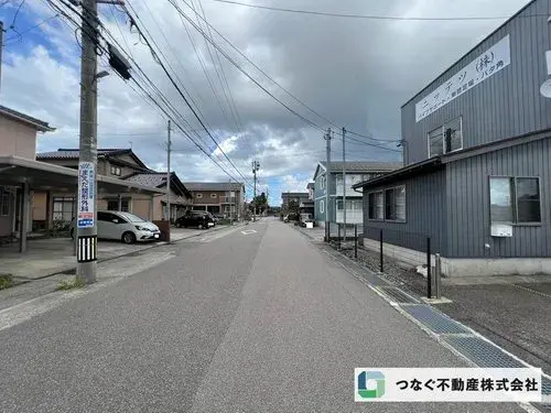 4LDK Property Kanazawa City Ishikawa Prefecture (3)