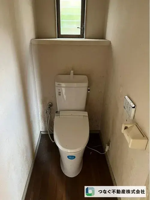 4LDK Property Kanazawa City Ishikawa Prefecture (21)