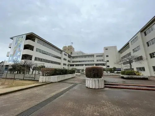 4LDK Property Kanazawa City Ishikawa Prefecture (22)