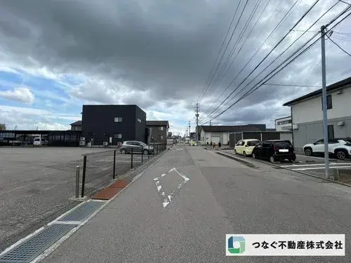 4LDK Property Kanazawa City Ishikawa Prefecture (24)