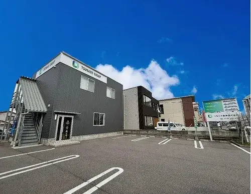 4LDK Property Kanazawa City Ishikawa Prefecture (4)