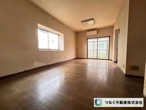 4LDK Property Kanazawa City Ishikawa Prefecture (5)