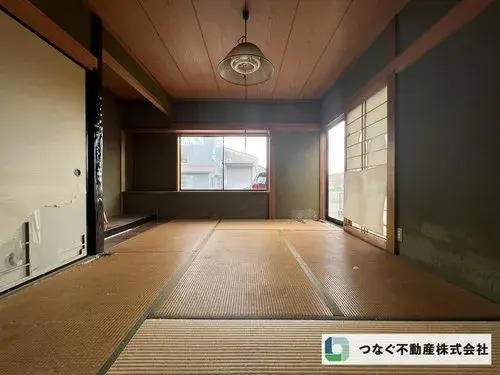 4LDK Property Kanazawa City Ishikawa Prefecture (6)