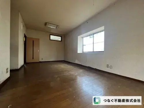 4LDK Property Kanazawa City Ishikawa Prefecture (7)