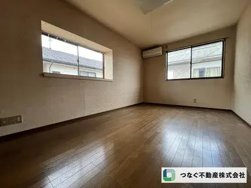 4LDK Property Kanazawa City Ishikawa Prefecture (9)