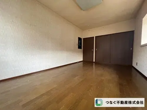 4LDK Property Kanazawa City Ishikawa Prefecture (10)