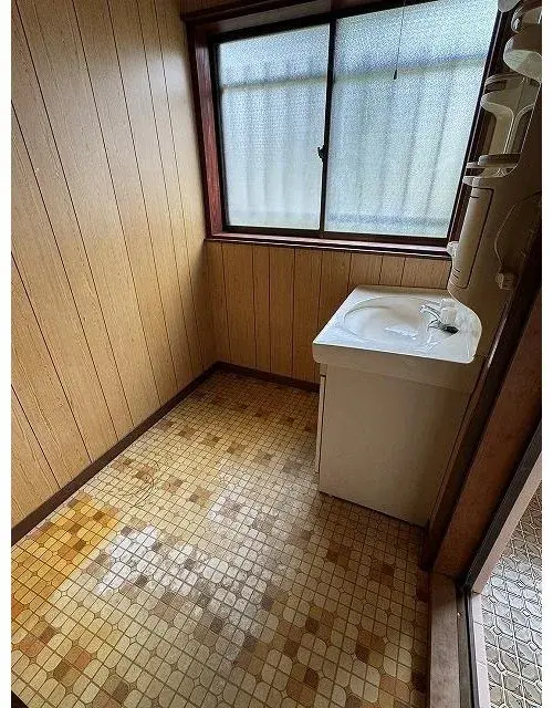 Storage Room Property Kaga City Ishikawa Prefecture (6)
