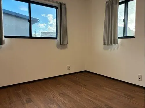3LDK+S Property Hakusan City Ishikawa Prefecture (14)