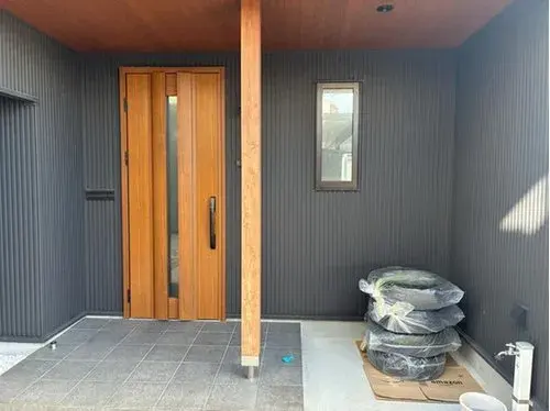 3LDK+S Property Hakusan City Ishikawa Prefecture (17)
