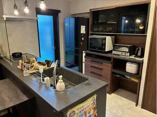 3LDK+S Property Hakusan City Ishikawa Prefecture (18)