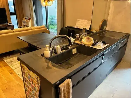3LDK+S Property Hakusan City Ishikawa Prefecture (19)
