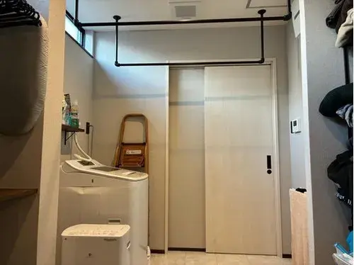 3LDK+S Property Hakusan City Ishikawa Prefecture (23)