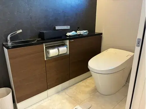 3LDK+S Property Hakusan City Ishikawa Prefecture (26)