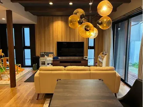 3LDK+S Property Hakusan City Ishikawa Prefecture (6)