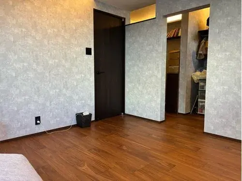 3LDK+S Property Hakusan City Ishikawa Prefecture (10)