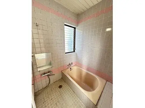 Slide 16