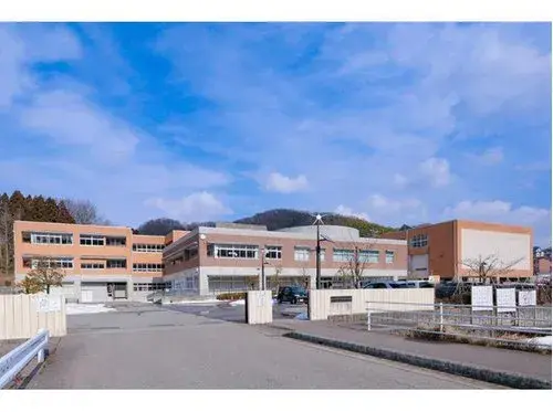 Slide 20