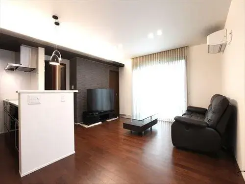 [3LDK] Kanazawa City Ishikawa Prefecture Property (2)