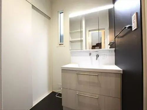 [3LDK] Kanazawa City Ishikawa Prefecture Property (11)