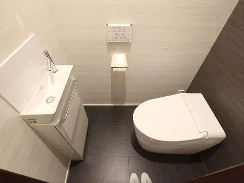 [3LDK] Kanazawa City Ishikawa Prefecture Property (13)