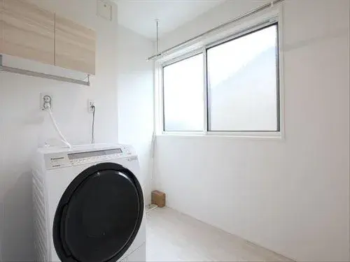 [3LDK] Kanazawa City Ishikawa Prefecture Property (14)