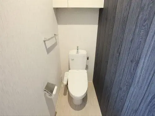 [3LDK] Kanazawa City Ishikawa Prefecture Property (15)