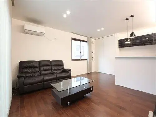 [3LDK] Kanazawa City Ishikawa Prefecture Property (3)